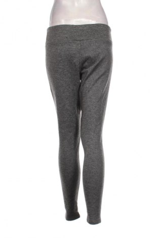 Damen Leggings No Boundaries, Größe L, Farbe Grau, Preis € 13,49