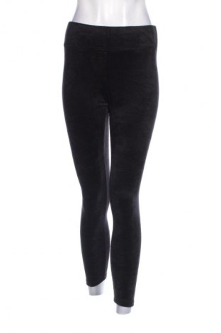 Damen Leggings No Boundaries, Größe L, Farbe Schwarz, Preis 13,49 €