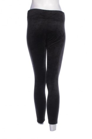 Damen Leggings No Boundaries, Größe L, Farbe Schwarz, Preis 7,99 €