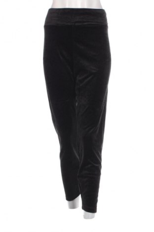 Damen Leggings Nobo, Größe 3XL, Farbe Schwarz, Preis 10,99 €