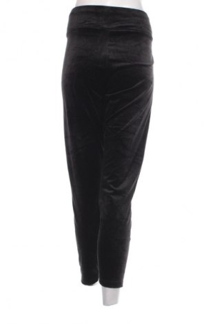 Damen Leggings Nobo, Größe 3XL, Farbe Schwarz, Preis 10,99 €