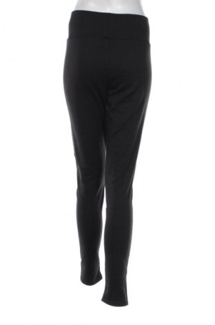 Damen Leggings Noracora, Größe L, Farbe Schwarz, Preis 10,49 €