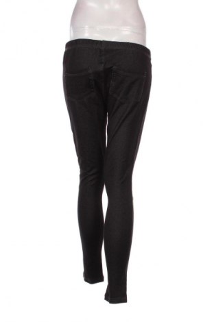 Damen Leggings Nur Die, Größe M, Farbe Schwarz, Preis 6,49 €