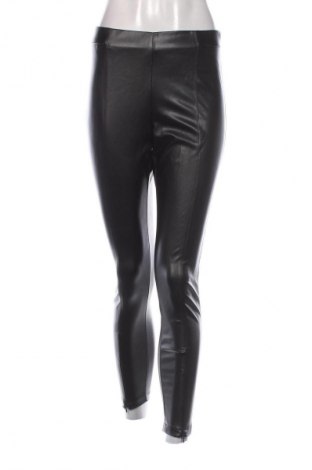 Damen Leggings ONLY, Größe M, Farbe Schwarz, Preis € 7,49