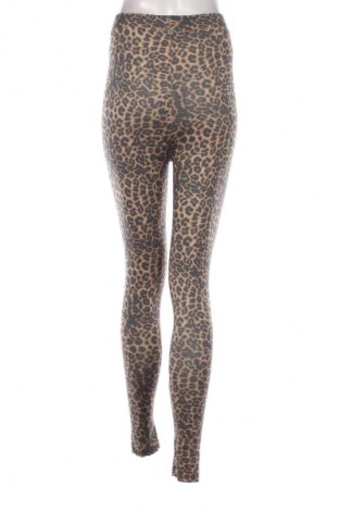 Damen Leggings ONLY, Größe S, Farbe Mehrfarbig, Preis € 7,49