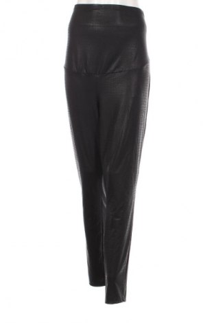 Damen Leggings ONLY, Größe XXL, Farbe Schwarz, Preis 13,99 €