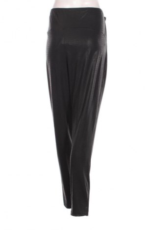 Damen Leggings ONLY, Größe XXL, Farbe Schwarz, Preis 7,99 €