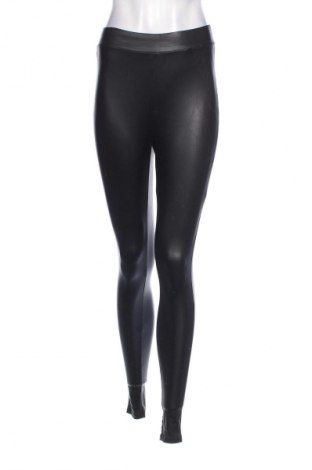 Colant de femei ONLY, Mărime S, Culoare Negru, Preț 33,99 Lei