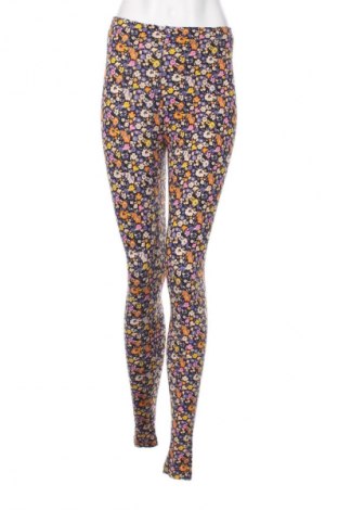 Colant de femei ONLY, Mărime M, Culoare Multicolor, Preț 65,99 Lei