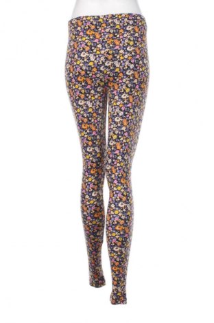 Női leggings ONLY, Méret M, Szín Sokszínű, Ár 5 099 Ft