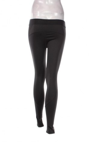 Női leggings ONLY, Méret M, Szín Fekete, Ár 4 699 Ft