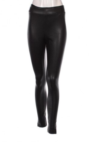 Colant de femei ONLY, Mărime S, Culoare Negru, Preț 29,99 Lei