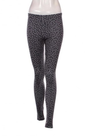 Női leggings ONLY, Méret M, Szín Sokszínű, Ár 2 299 Ft