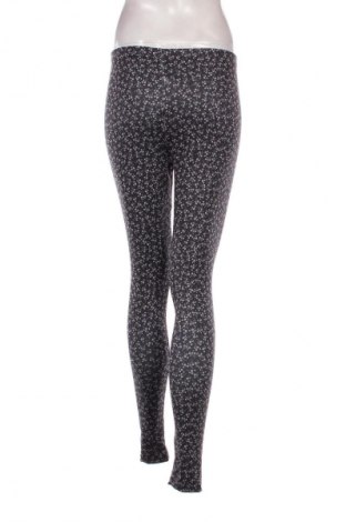 Damen Leggings ONLY, Größe M, Farbe Mehrfarbig, Preis 7,49 €