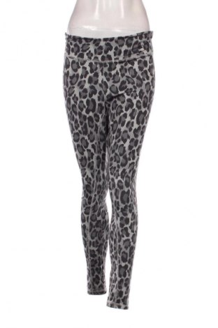 Damen Leggings ONLY, Größe M, Farbe Mehrfarbig, Preis € 6,99