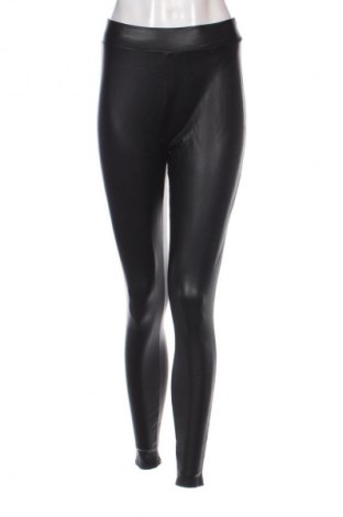 Damen Leggings ONLY, Größe M, Farbe Schwarz, Preis 6,99 €