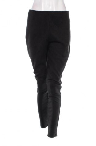 Damen Leggings ONLY, Größe L, Farbe Schwarz, Preis € 7,99