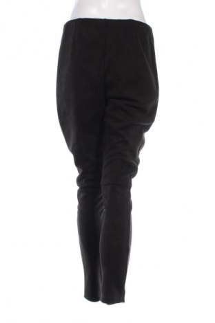 Damen Leggings ONLY, Größe L, Farbe Schwarz, Preis € 7,99