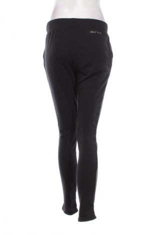 Damen Leggings ONLY Play, Größe S, Farbe Schwarz, Preis 7,49 €