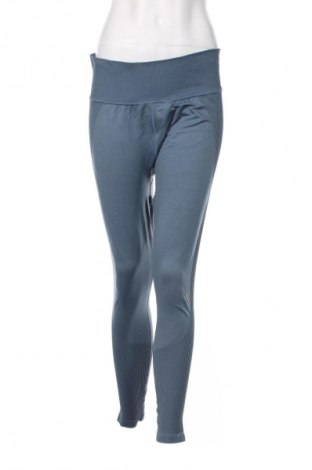 Damen Leggings Oceans Apart, Größe XXL, Farbe Blau, Preis € 6,49