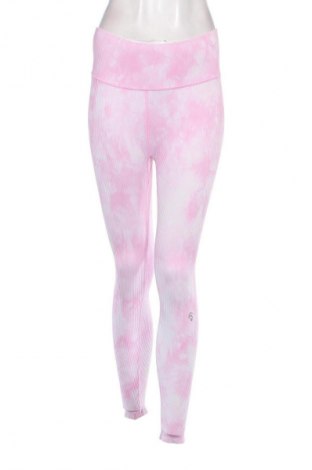 Damen Leggings Oceans Apart, Größe M, Farbe Rosa, Preis € 22,99