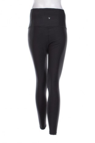 Damen Leggings Old Navy, Größe L, Farbe Schwarz, Preis 18,99 €