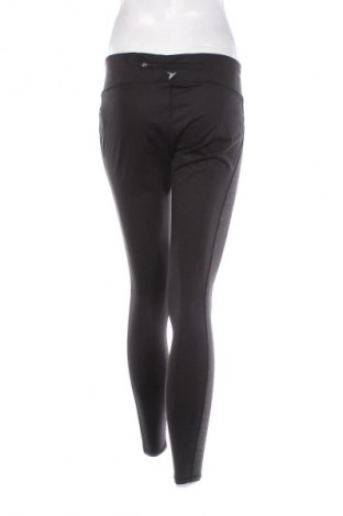 Damen Leggings Old Navy, Größe L, Farbe Mehrfarbig, Preis € 10,99