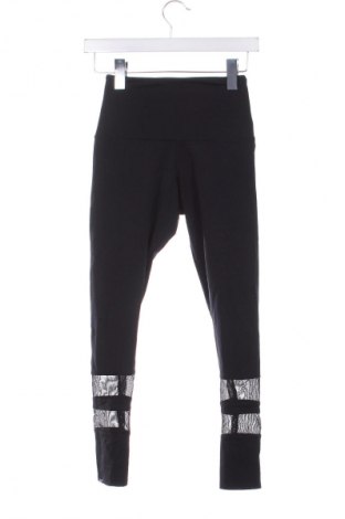 Colant de femei Onzie, Mărime XS, Culoare Negru, Preț 88,99 Lei