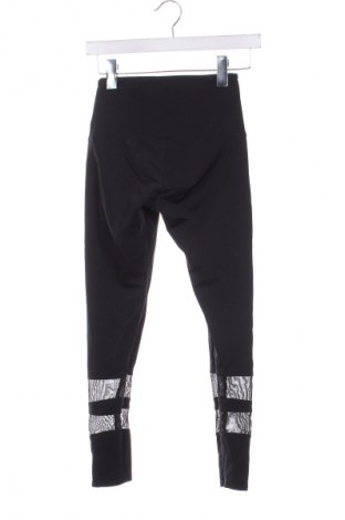 Női leggings Onzie, Méret XS, Szín Fekete, Ár 6 899 Ft