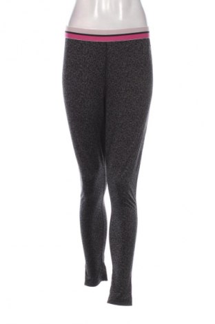 Damen Leggings Osaga, Größe XXL, Farbe Mehrfarbig, Preis € 18,99