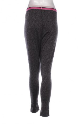 Damen Leggings Osaga, Größe XXL, Farbe Mehrfarbig, Preis € 18,99