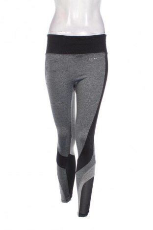 Damen Leggings Oysho, Größe S, Farbe Mehrfarbig, Preis € 9,99