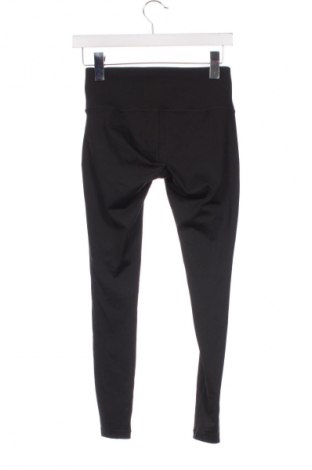 Colant de femei PUMA, Mărime XS, Culoare Negru, Preț 78,99 Lei