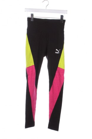 Női leggings PUMA, Méret XS, Szín Fekete, Ár 5 699 Ft