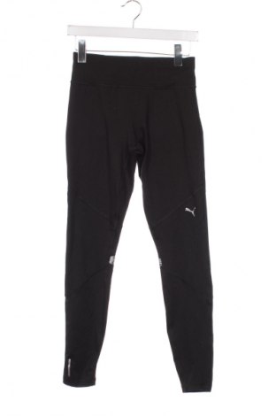 Női leggings PUMA, Méret S, Szín Fekete, Ár 8 699 Ft