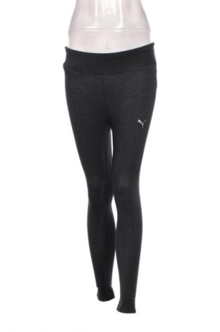 Női leggings PUMA, Méret S, Szín Kék, Ár 7 399 Ft