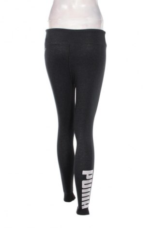 Női leggings PUMA, Méret S, Szín Kék, Ár 5 799 Ft