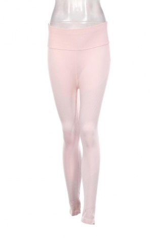 Damen Leggings PUMA, Größe L, Farbe Rosa, Preis € 22,99