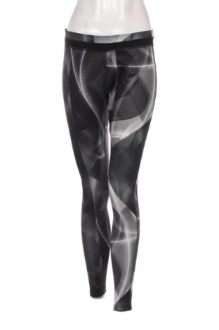 Damen Leggings PUMA, Größe M, Farbe Mehrfarbig, Preis € 22,99