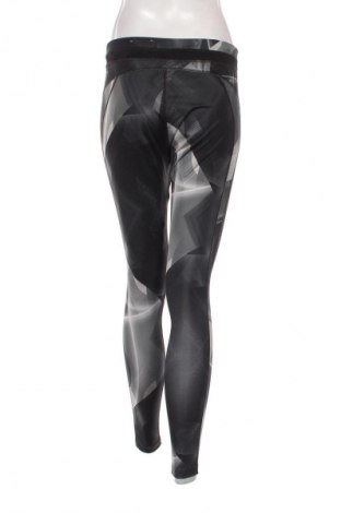 Damen Leggings PUMA, Größe M, Farbe Mehrfarbig, Preis € 22,99