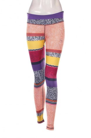 Colant de femei PUMA, Mărime L, Culoare Multicolor, Preț 106,99 Lei