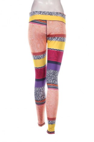 Damskie legginsy PUMA, Rozmiar L, Kolor Kolorowy, Cena 87,99 zł