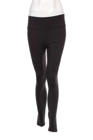 Damen Leggings Page One, Größe M, Farbe Schwarz, Preis 6,99 €