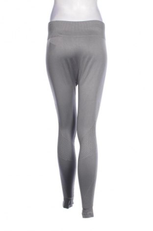 Damen Leggings Page One, Größe L, Farbe Grau, Preis € 7,99