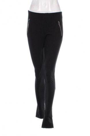 Damen Leggings Page One, Größe S, Farbe Schwarz, Preis € 6,99