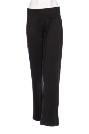 Damen Leggings Performance, Größe XL, Farbe Schwarz, Preis 6,49 €