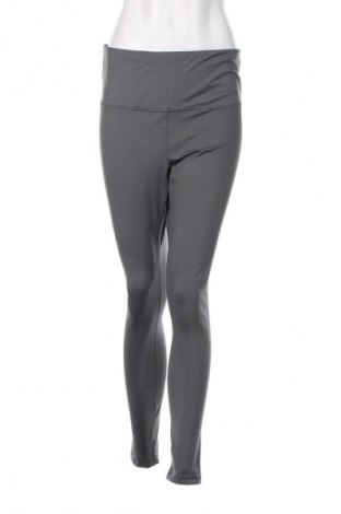 Damen Leggings Performance, Größe M, Farbe Grau, Preis € 9,49