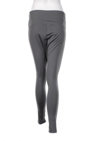 Damen Leggings Performance, Größe M, Farbe Grau, Preis € 9,49