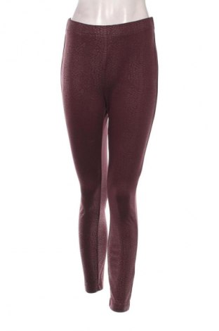 Női leggings Pfeffinger, Méret S, Szín Piros, Ár 959 Ft