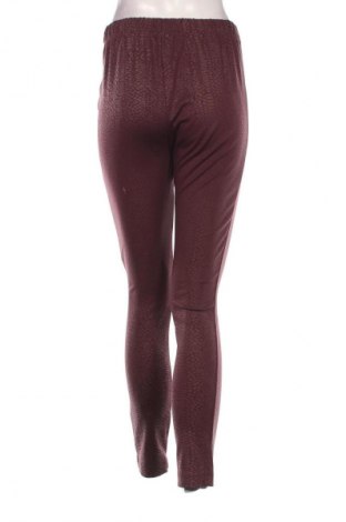 Női leggings Pfeffinger, Méret S, Szín Piros, Ár 959 Ft